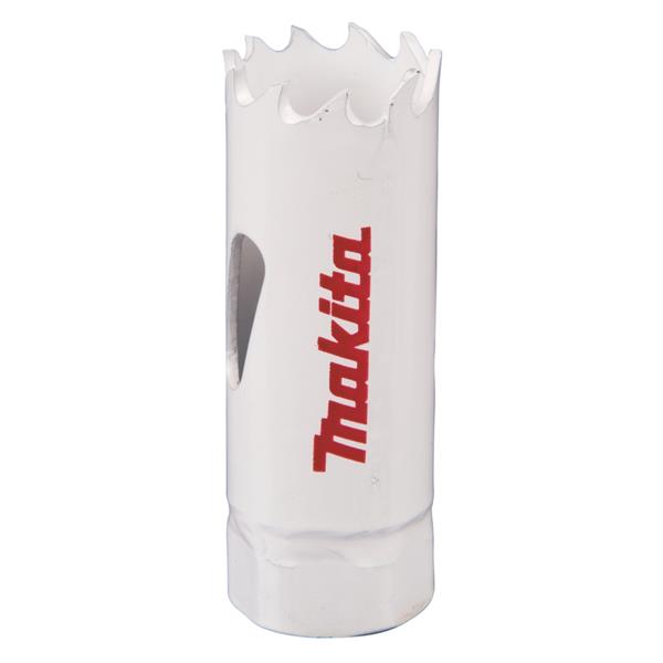 CORONA BIMETAL 19 MM MAKITA