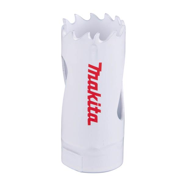 CORONA BIMETAL 22 MM MAKITA