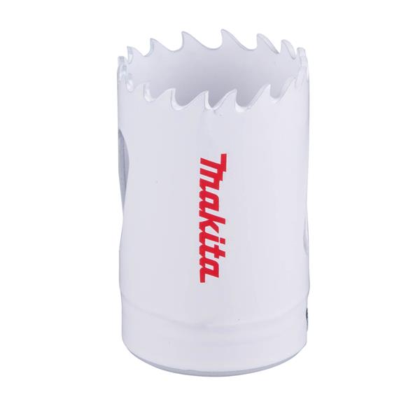 CORONA BIMETAL 32 MM MAKITA