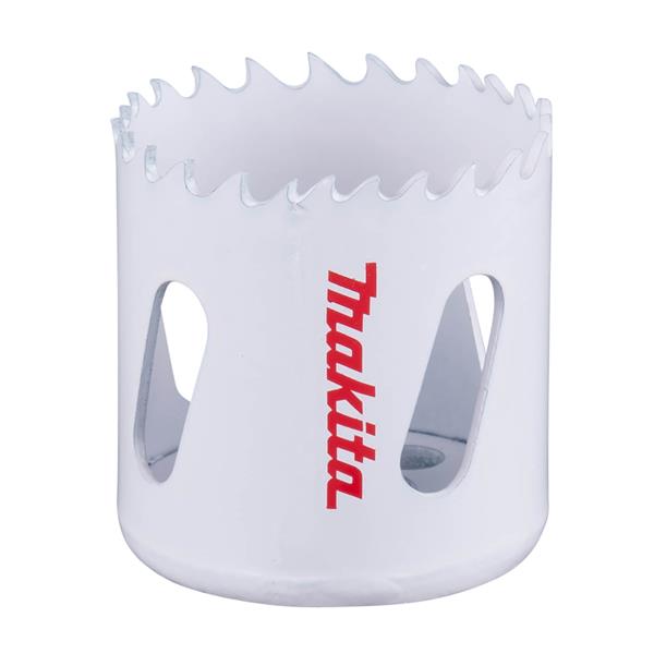 CORONA BIMETAL 44 MM MAKITA