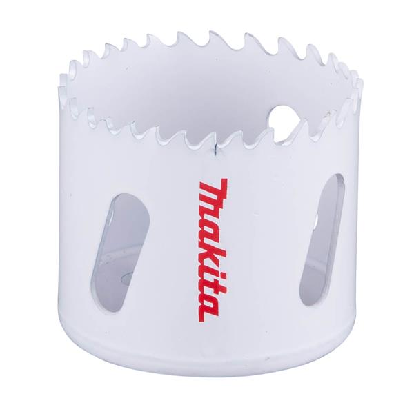 CORONA BIMETAL 51 MM MAKITA