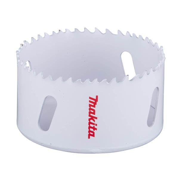 CORONA BIMETAL 83 MM MAKITA