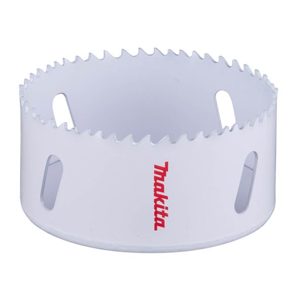 CORONA BIMETAL 92 MM MAKITA