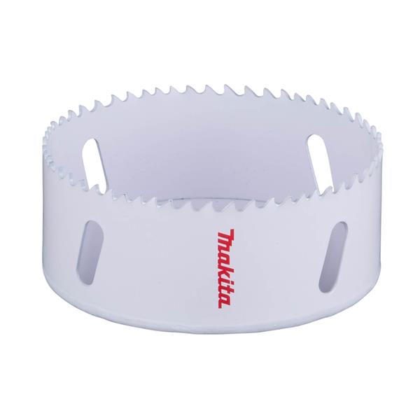 CORONA BIMETAL 105 MM MAKITA