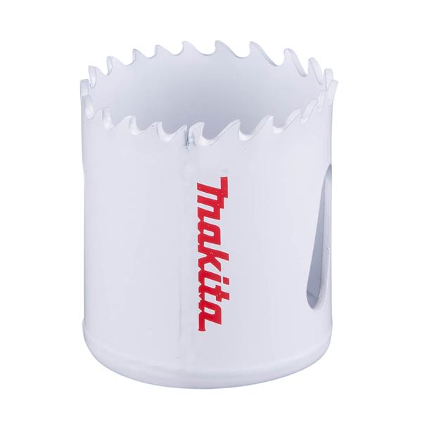 corona bimetal 40mm makita