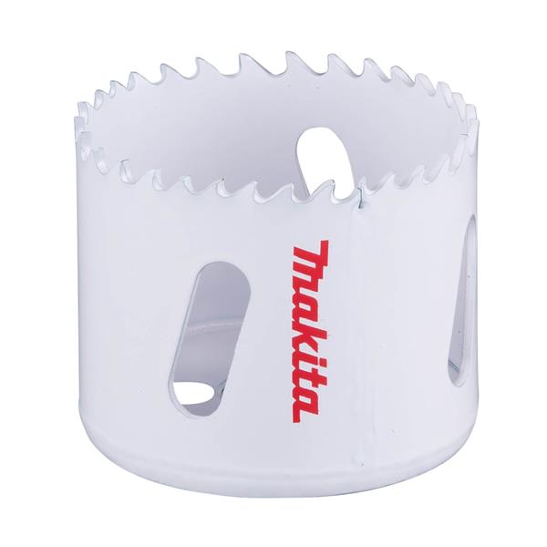 CORONA BIMETAL 54 MM MAKITA