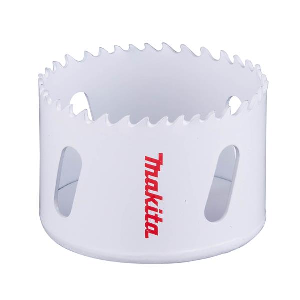 CORONA BIMETAL 65 MM MAKITA