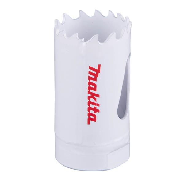 CORONA BIMETAL 27 MM MAKITA