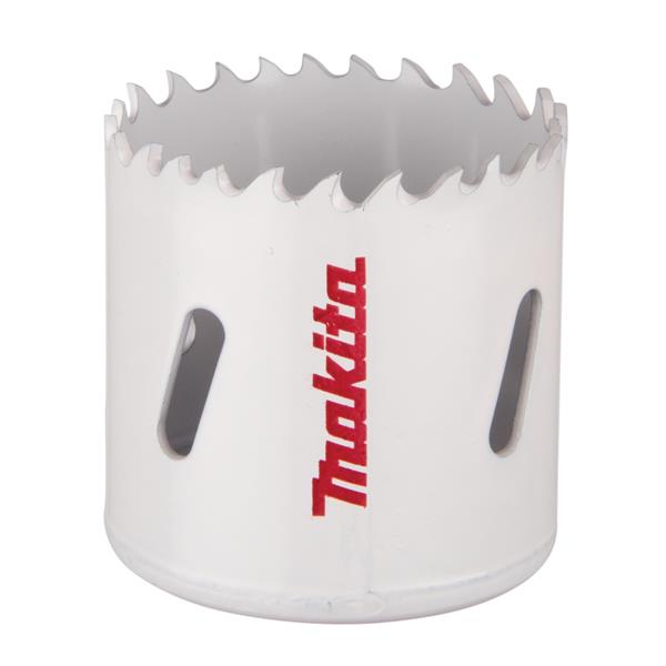 CORONA BIMETAL 46 MM MAKITA