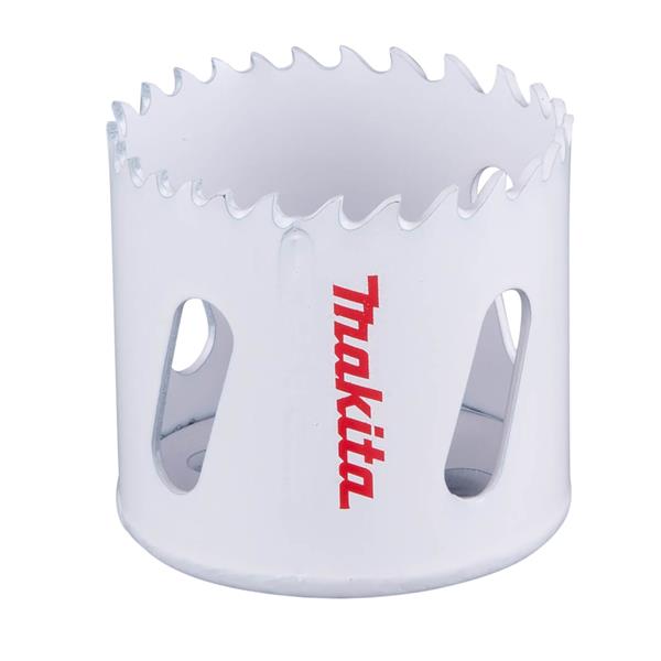 CORONA BIMETAL 48 MM MAKITA