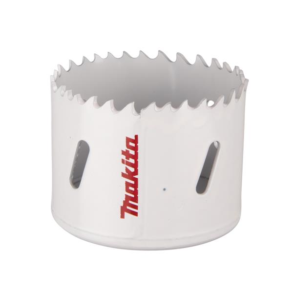 CORONA BIMETAL 52 MM MAKITA