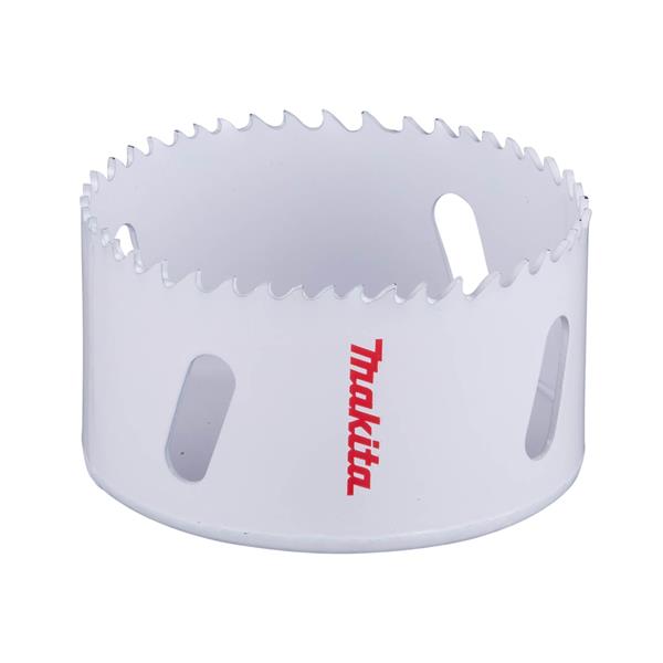 CORONA BIMETAL 79 MM MAKITA