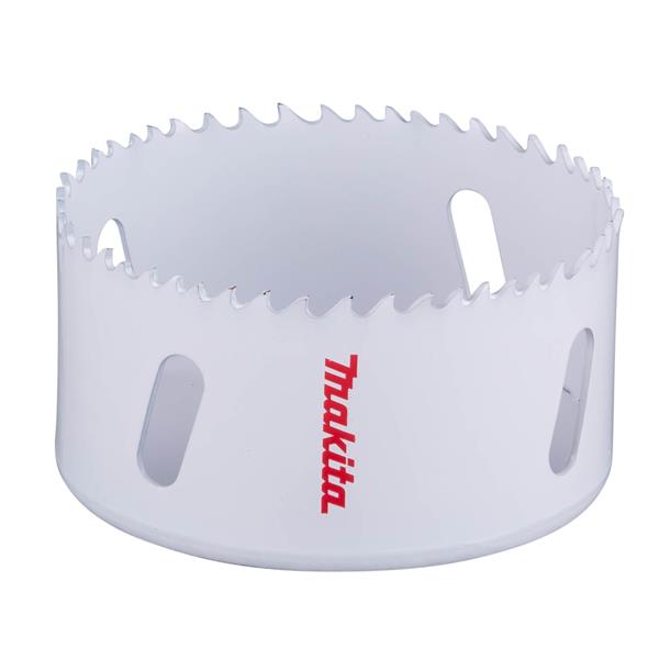 CORONA BIMETAL 86 MM MAKITA