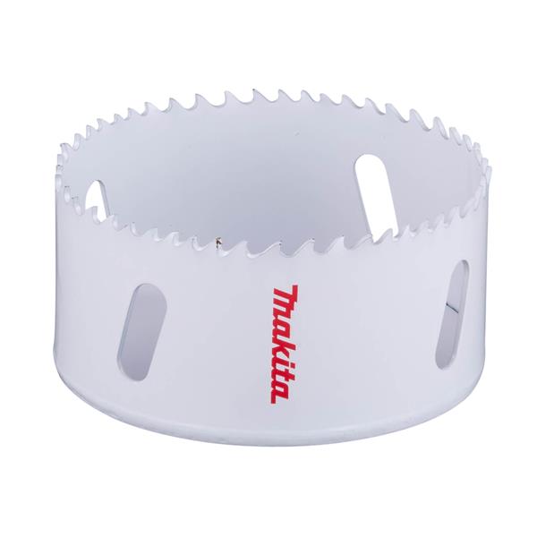 CORONA BIMETAL 89 MM MAKITA