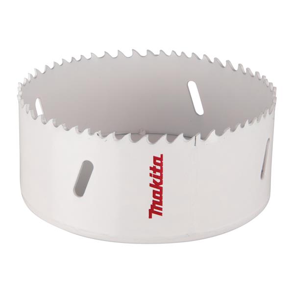 CORONA BIMETAL 102 MM MAKITA
