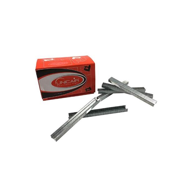 GRAPA 80-10 UNICAIR -PV MILLAR-