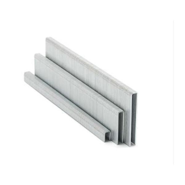 GRAPA TIPO 90/15 -PV MILLAR-
