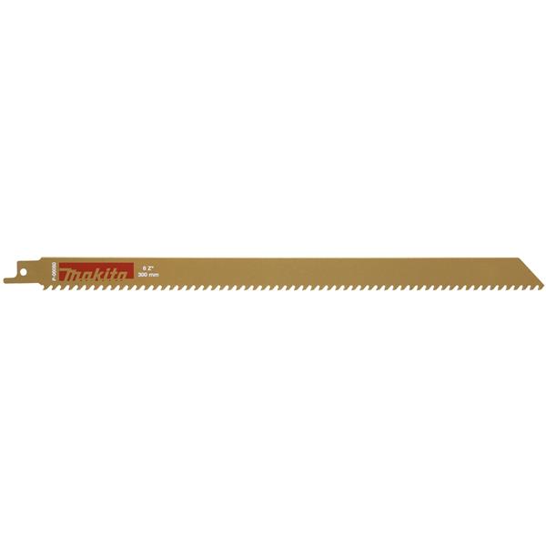 HOJA SIERRA SABLE P-05050 MAKITA