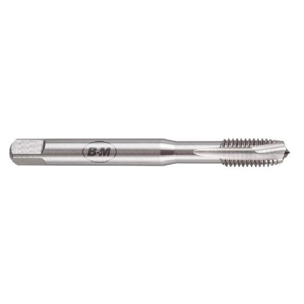 MACHO MAQ D-371 F/B HSS-E M-06X1 