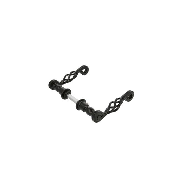 MANIVELA AMIG 102SP MOD.105 NEG