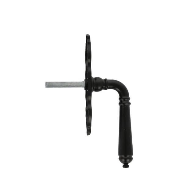 MANIVELA AMIG 122 NEG