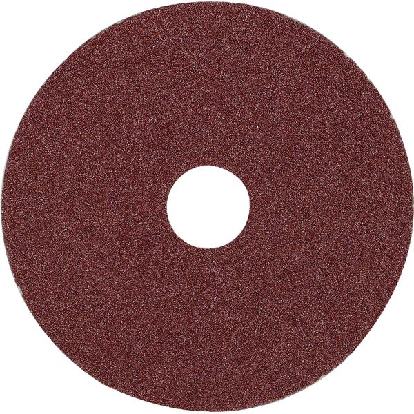 DISCO LIJA 125X22 GR24 MAKITA -5 UND-