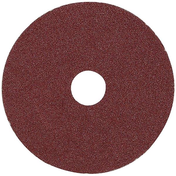 DISCO LIJA 125X22 GR40 MAKITA -5 UND-