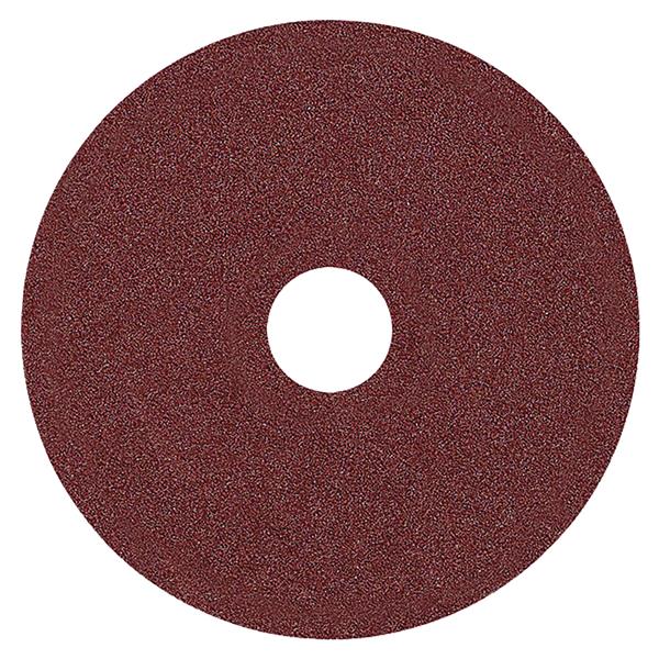 DISCO LIJA 125X22 GR60 MAKITA -5 UND-