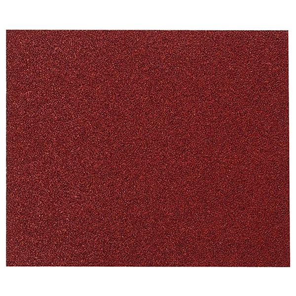 LIJA 110X140 K40 