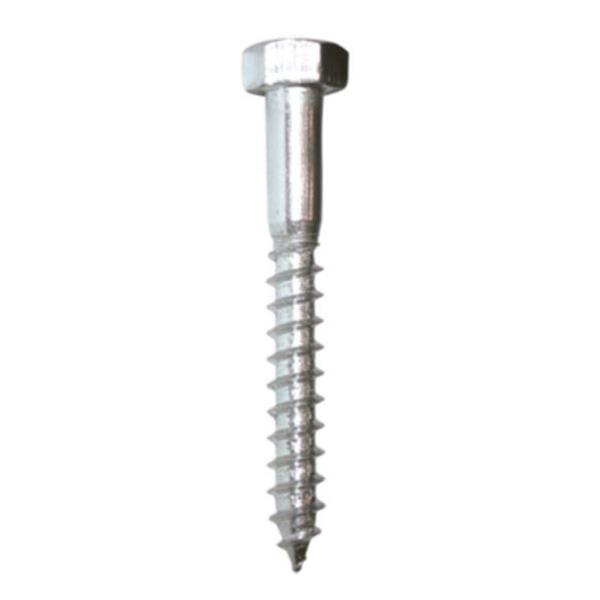 TORNILLO 571 10X90 ZINC