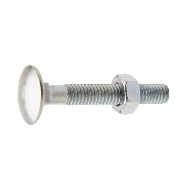 TORNILLO 603/934 10X120 ZINC -PV UD-