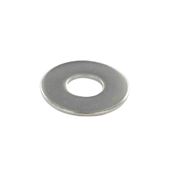 ARANDELA 125 M-24 ZINC