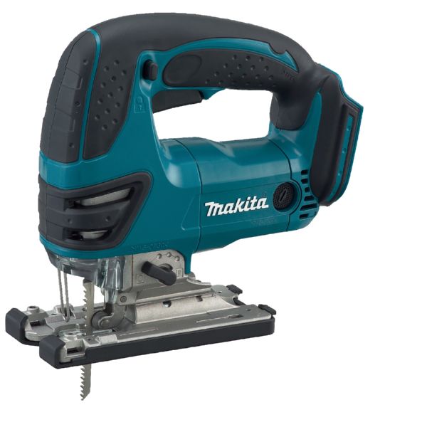CALADORA DJV180Z 18V LXT MAKITA