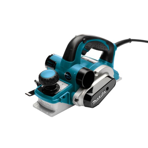 CEPILLO ELECTRICO KP0810C 82MM 1050W MAKITA