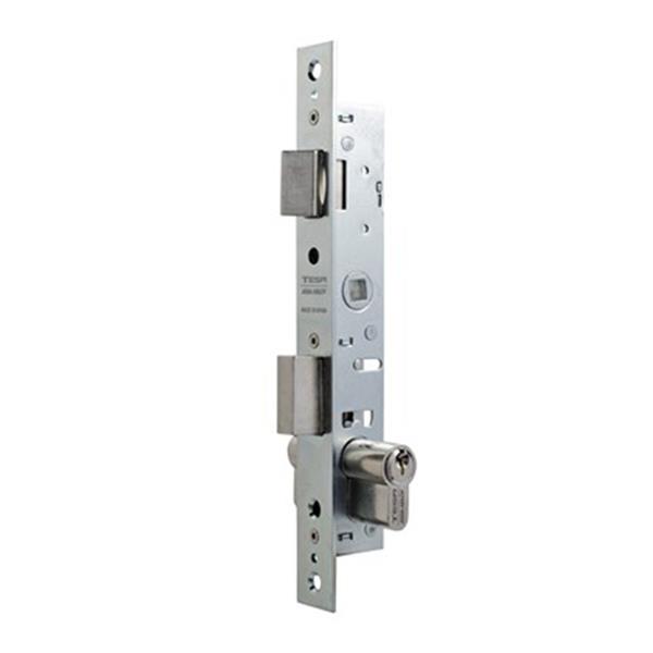 CERRADURA EMB TESA 2200-15.5X29 HZ STD