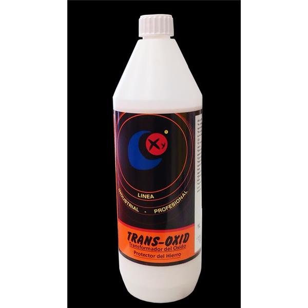 CONVERTIDOR OXIDO SENIGRUP 1 KG