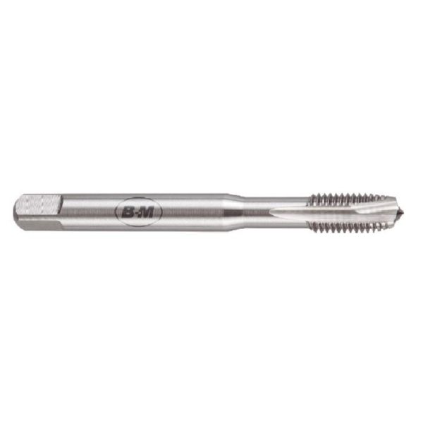 MACHO MAQ D-371 F/B HSS-E M07X100