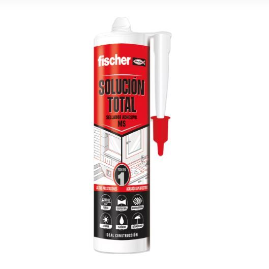 SOLUCION TOTAL ANTRACITA 290 ML