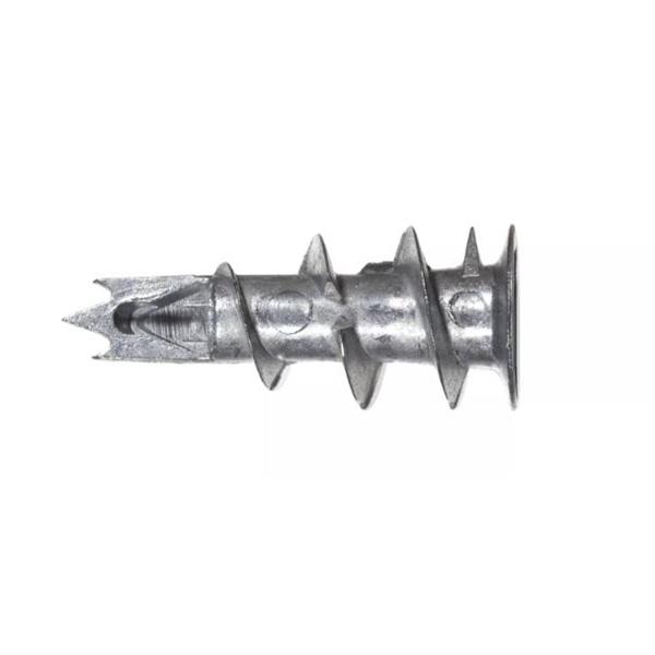 TACO METALICO GKM FISCHER -UNIDAD-