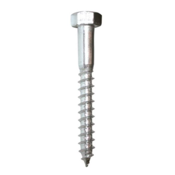 TORNILLO 571 5X30 ZINC