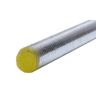 VARILLA 975 M-10 ZINC 8.8