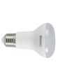 Bombilla reflectora E27 Led DUOLEC