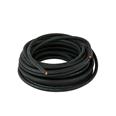 CABLE SOLDADURA COBRE