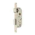 CERRADURA MCM EMBUTIR 1308
