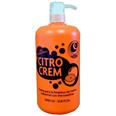 CITRO CREM