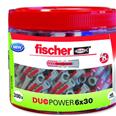 CUBO DOUPOWER