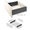 Kit caj&oacute;n visi&oacute;n de 72