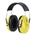 Protector auditivo 3M Peltor Optime I