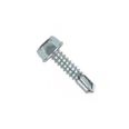 TORNILLO AUTOROSCANTE DIN-7504K
