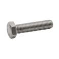 TORNILLO METRICO DIN-933
